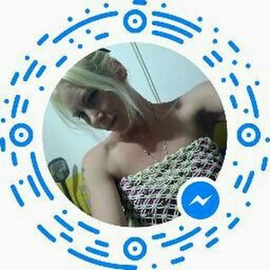 Meet your Posher, Jami